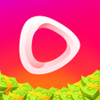 Icon of program: ShortBox-Short Drama Feas…