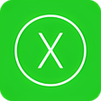 Icono de programa: PDF to Excel
