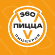 Icon of program: Пицца 360