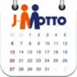 Icon of program: J-MOTTO