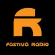 Icon of program: Festiva Radio