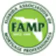 Icon of program: FAMP Broward
