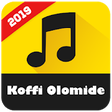 Icon of program: Koffi Olomide MP3