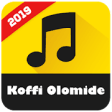 Icon of program: Koffi Olomide MP3