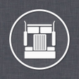 Icon of program: Road Hunter - Truck Stops…