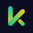 Icon of program: Konfesso - Social Confess…