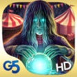 Icon of program: Dark Arcana: The Carnival…