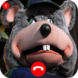 Icono de programa: Prank Chuck e Cheese's Ca…