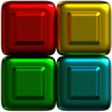Icon of program: Magic Flip