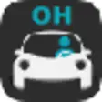 Icon of program: Ohio DMV Permit Test - OH