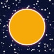 Icon of program: Pulsator!