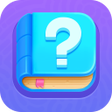 Icon of program: Quizzy Happy