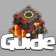 Icon of program: Guide for COC Edition - T…