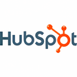 Icono de programa: HubSpot