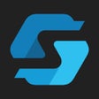 Icon of program: Stop Motion