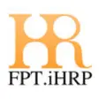 Icon of program: FPT.iHRP