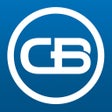 Icon of program: myCB