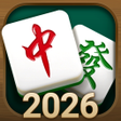 Icon of program: Mahjong Mania - Tile Matc…