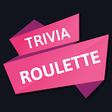 Icon of program: Trivia Roulette: Drinking…