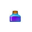 Icon of program: Magic Vials