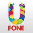 Icon of program: UFONE