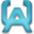 Icono de programa: Actiona