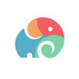 Icon of program: -for iOS 8