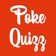 Icon of program: Poke Quizz for Pokmon Go …