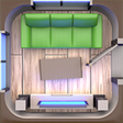 Icon of program: Planner 5D - Home & Inter…
