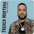 Icono de programa: French Montana Best Ringt…