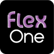 Icon of program: FlexOne