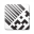 Icono de programa: ScanLife for Internet Exp…