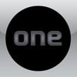 Icon of program: 2FA ONE