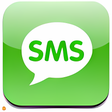 Icono de programa: MensajesGratis