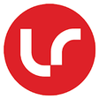 Icon of program: LeagueRepublic Team Admin