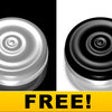 Icon of program: Free Checkers Game
