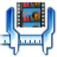 Icon of program: Video Compressor