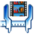 Icon of program: Video Compressor