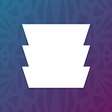 Icon of program: NMAAHC Mobile Stories