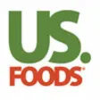 Icon of program: US Foods Mtgs