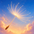 Icono de programa: Breathing Exercises to Re…
