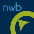 Icon of program: Northwest Bank Rockford