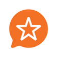 Icon of program: ChatAstro