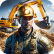 Icon of program: Gold Inc.