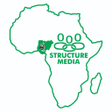 Icono de programa: Structure Media