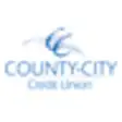 Icon of program: County-City CU Mobile