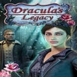 Icon of program: Draculas Legacy