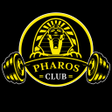 Icon of program: PharosClub