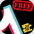 Icono de programa: Tiktok & Musically Guide …