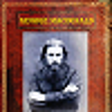 Icon of program: George MacDonald Collecti…